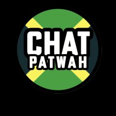 Chatpatwah